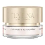 Juvena Juvelia Nutri Restore Cream 50ml