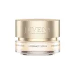 Juvena Juvenance Epigen Day Cream 50ml