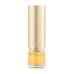Juvena Juvenance Epigen Serum 30ml