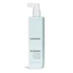 Kevin Murphy Killer Waves Spray Cabello Fino 150ml