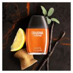 Guy Laroche Drakkar Noir Intense Edp 50ml Spray