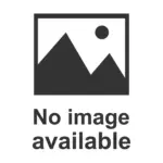 Sally Hansen Vitamina e Aceite Nutritivo 1,8ml