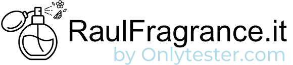Tester Profumi online - Onlytester.com