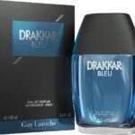 Guy Laroche Drakkar Bleu Edp 100ml